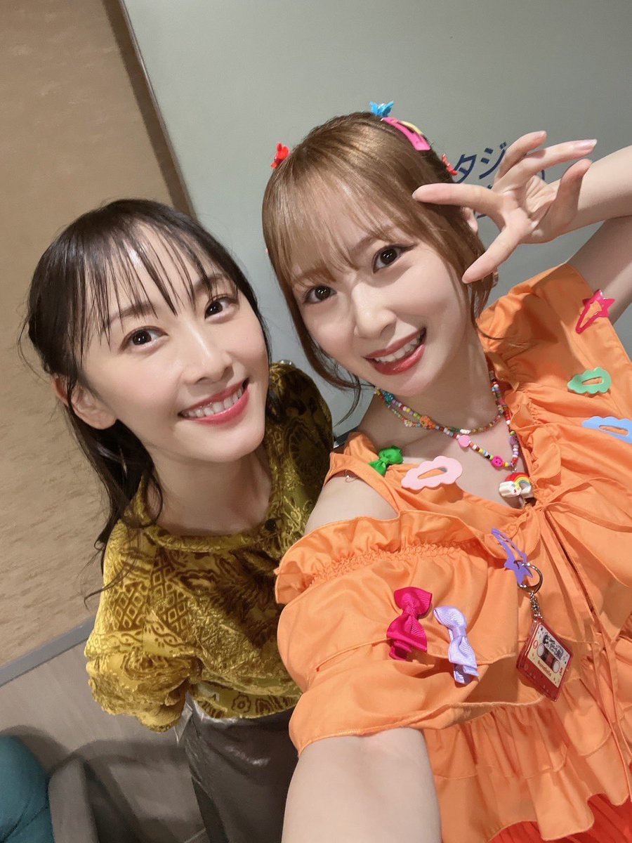 SKE48のマジカルラジオ Amazon.co.jp: SKE48のマジカル・ラジオ3 DVD-BOX 通常版