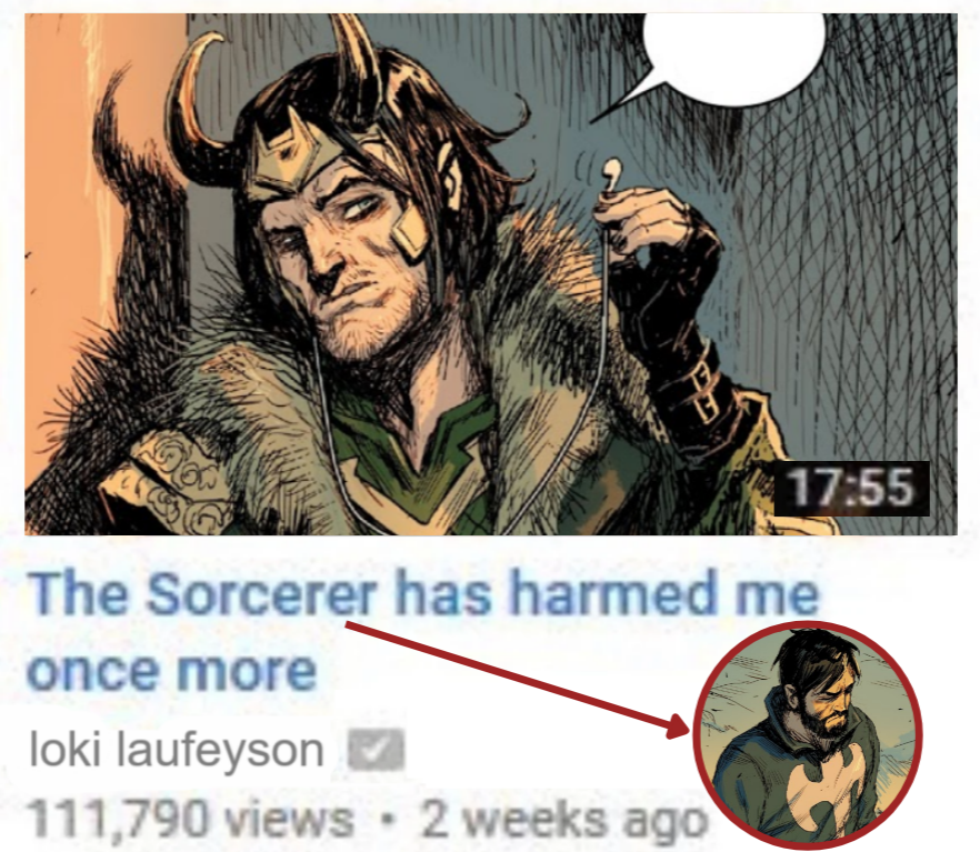 sif's hand holder (@astralthor) on Twitter photo 