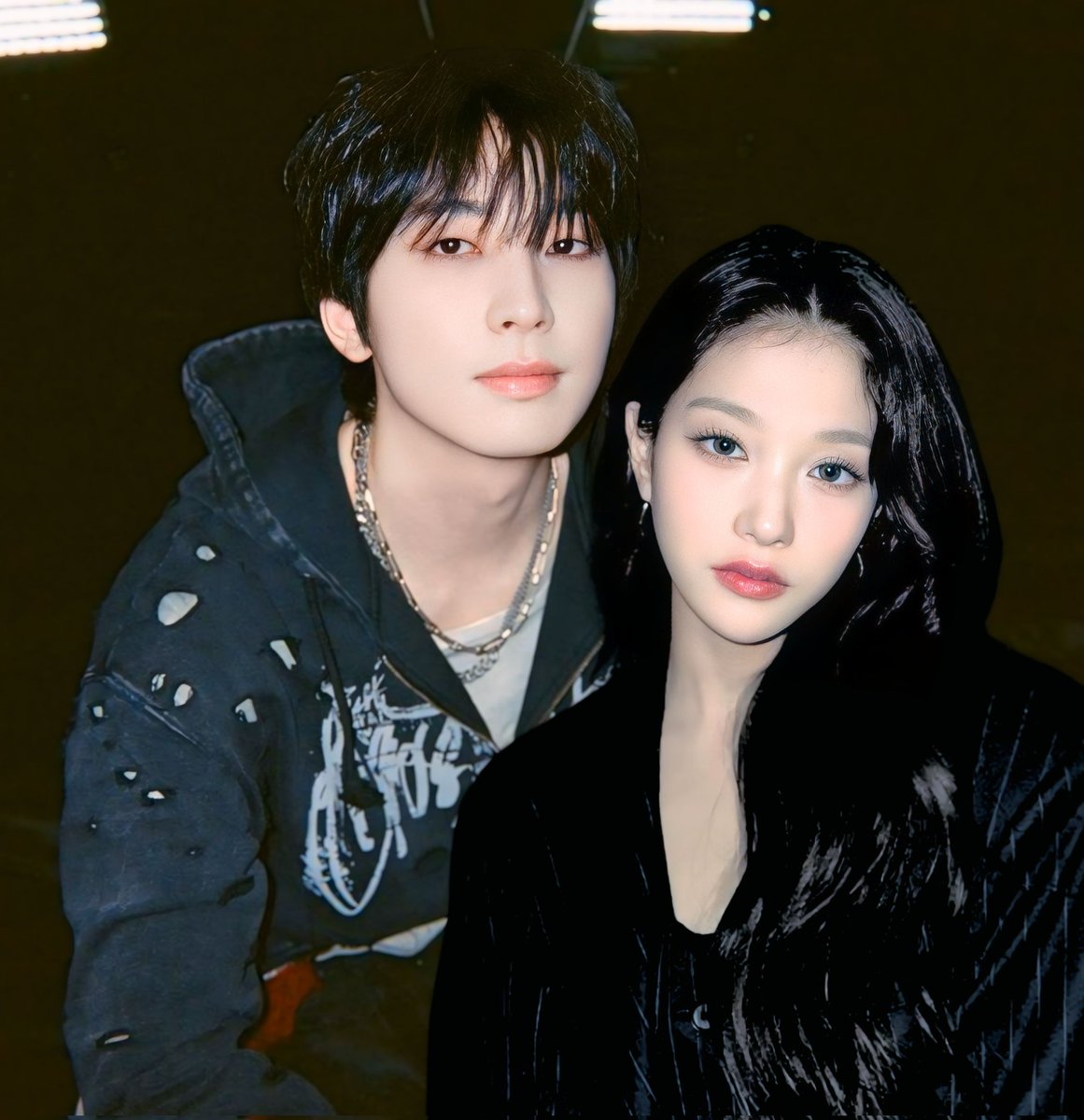 Lea. (@siswiseoyeon) on Twitter photo <a href="/SOLOLEVELINGagc/">SOLO LEVELING.</a> Halo Jojo disini alias Leanna Winata, maaf revealnya diakun ini karna akun utama aku ke sus anjir, yang second juga ke sus.
Btw, mau bilang makasih banyak ya buat 2 minggunya ini, dan udah mau aku pusingin soaln sandi sandi aku itu, love you guysss! Senang kenal kalian semua! π€ <a href="/SOLOLEVELINGagc/">SOLO LEVELING.</a> Halo Jojo disini alias Leanna Winata, maaf revealnya diakun ini karna akun utama aku ke sus anjir, yang second juga ke sus.
Btw, mau bilang makasih banyak ya buat 2 minggunya ini, dan udah mau aku pusingin soaln sandi sandi aku itu, love you guysss! Senang kenal kalian semua! π€