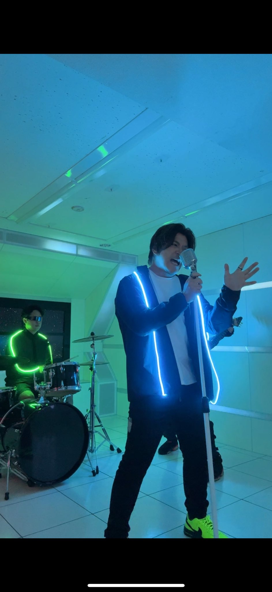 【希少品】　原田翔太　1億円マーケティングマスタープログラム 原田翔太「22歳の大学生が1億円稼いだ ありえないマーケティング