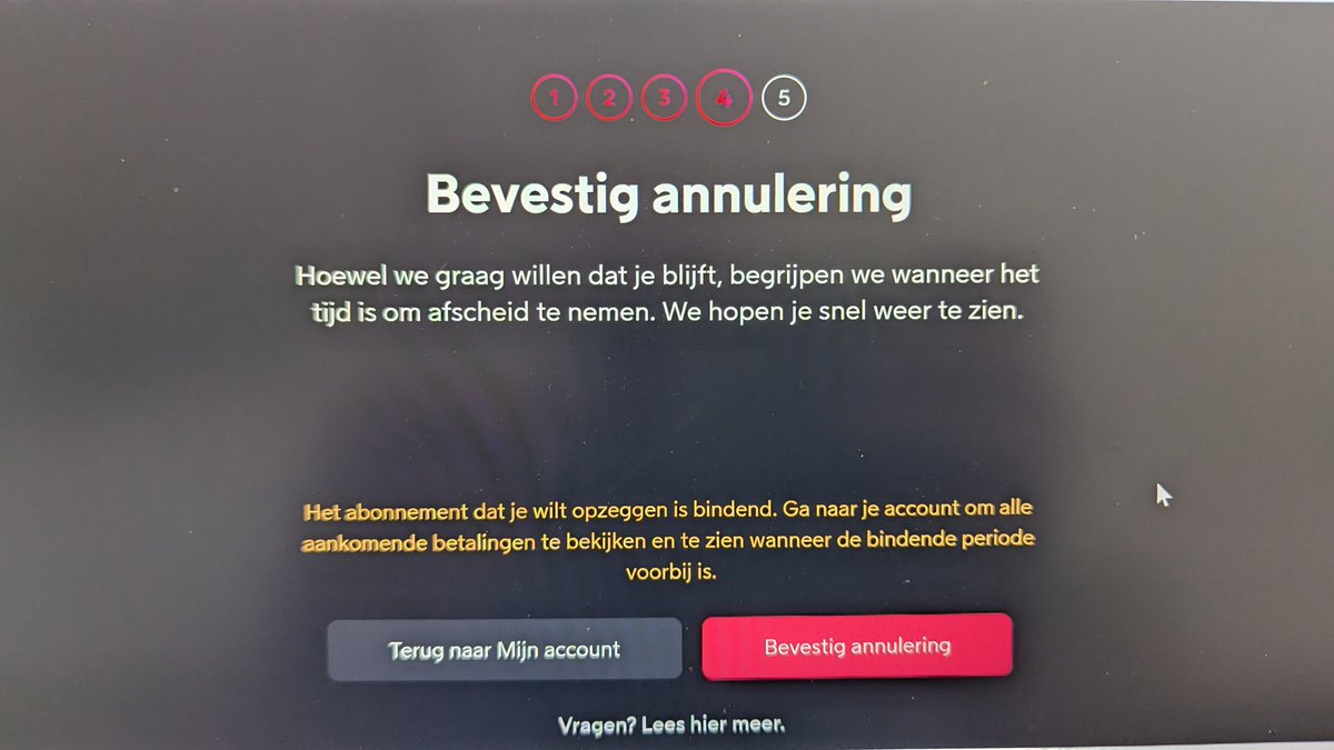 Boyanbc tweet media
