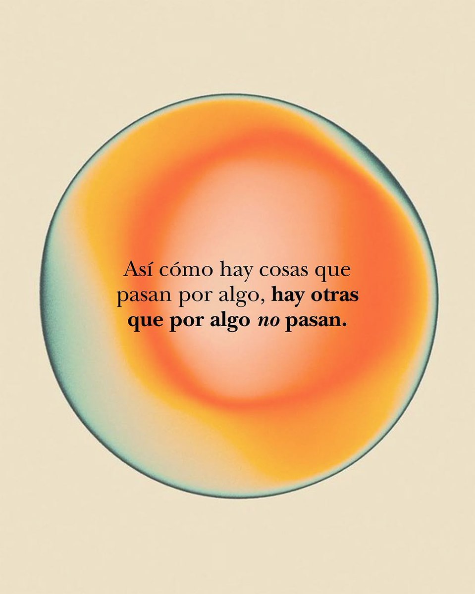 180Grado5's tweet image. ✨✨🍁