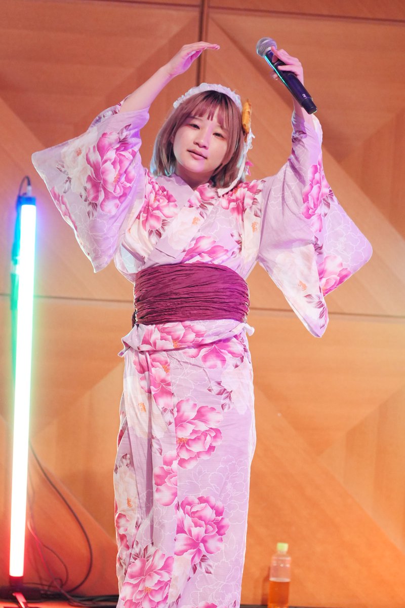 座敷わらし 丸五公式】倉敷屋 祭粋7馳｜足袋（たび） – MARUGO ONLINE SHOP