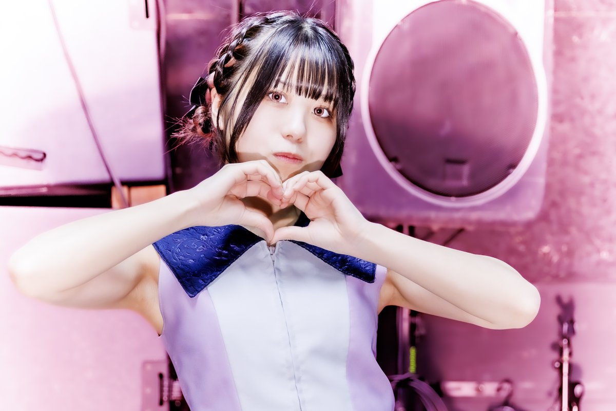 ジャック (@jack_susamaji) on Twitter photo 2025.08.30 ゆあ生誕祭 米子aztic
<a href="/FloodLyrics/">Flood Lyrics【公式】</a>
<a href="/Ult_flood/">Ult@Flood Lyrics</a>
#フラリリ
#アイドルカメコ
#キリトリセカイ
ultきゅん 2025.08.30 ゆあ生誕祭 米子aztic
<a href="/FloodLyrics/">Flood Lyrics【公式】</a>
<a href="/Ult_flood/">Ult@Flood Lyrics</a>
#フラリリ
#アイドルカメコ
#キリトリセカイ
ultきゅん