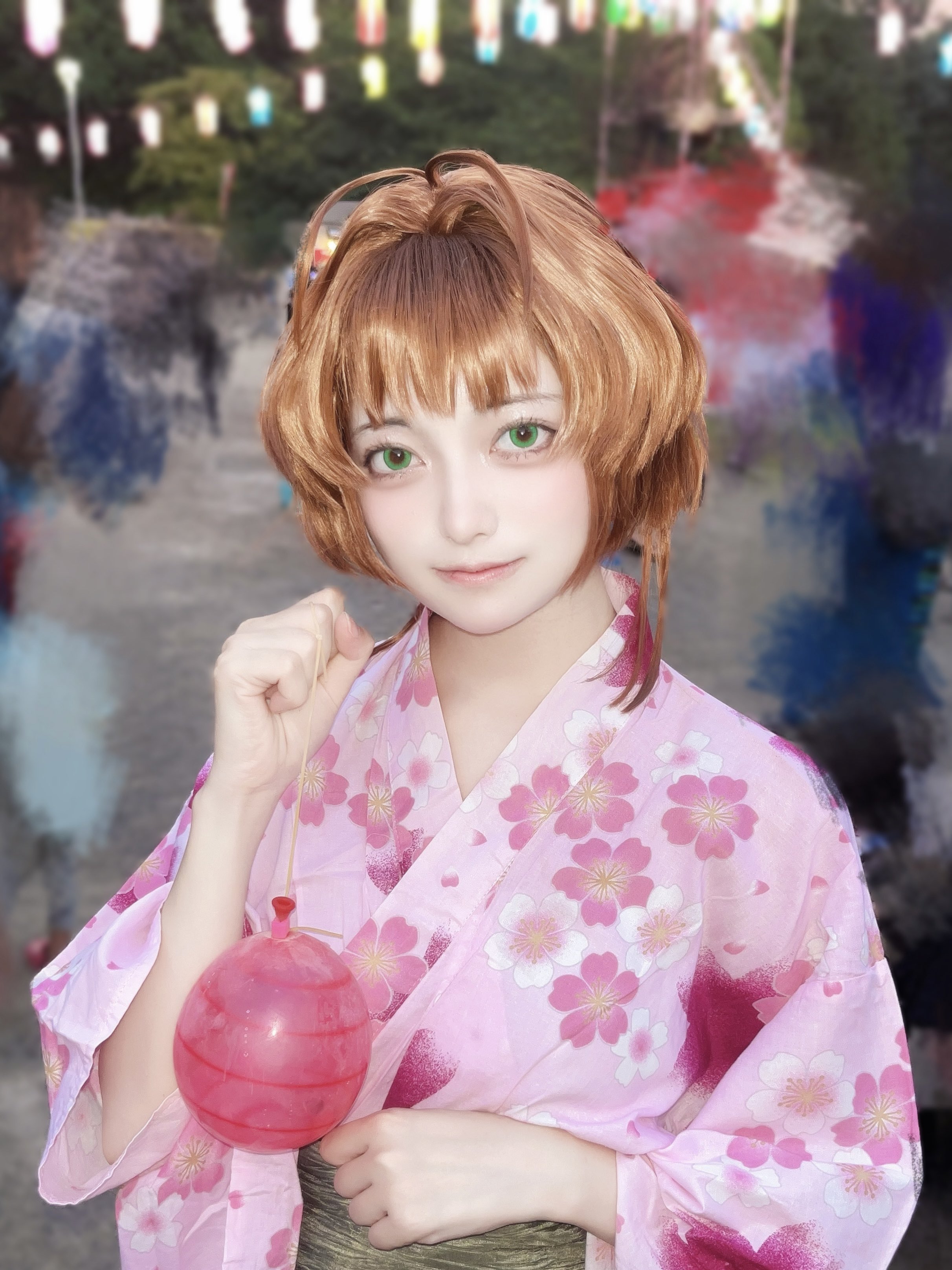 ココ様専用 ココ様専用 檸檬ココさま専用 Cocot M | SAKUZAN 公式