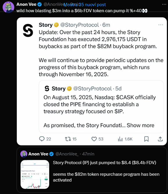 Boku No Crypto tweet media