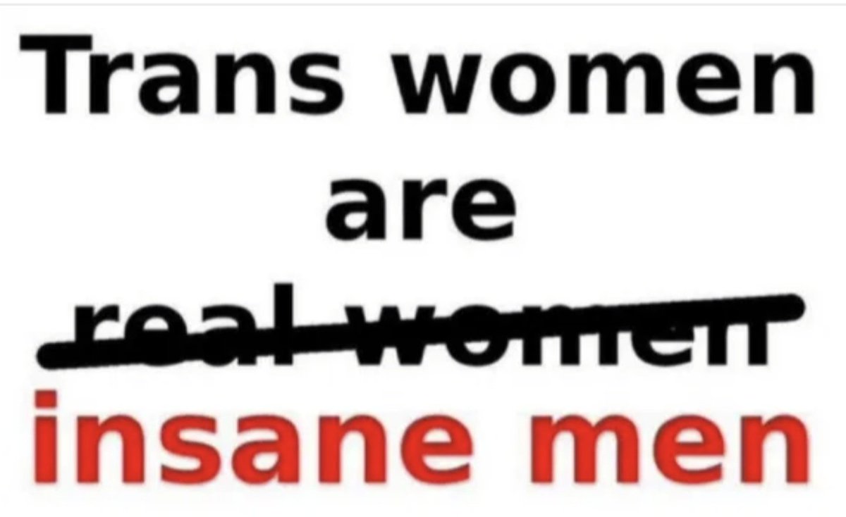 Countryman2008's tweet image. #wildcardgame