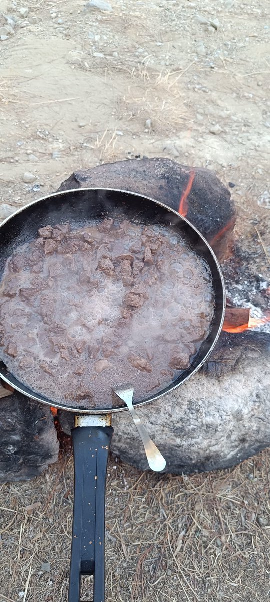 Hazirrrr buyrunnn 🤗