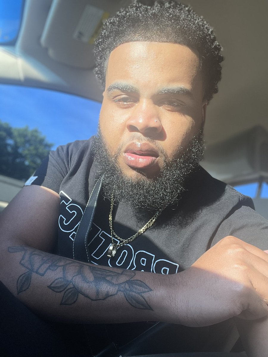 officallywill_'s tweet image. 