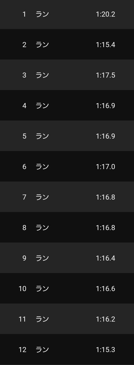 中田 たかし (@takashi_nakata) / Posts / X