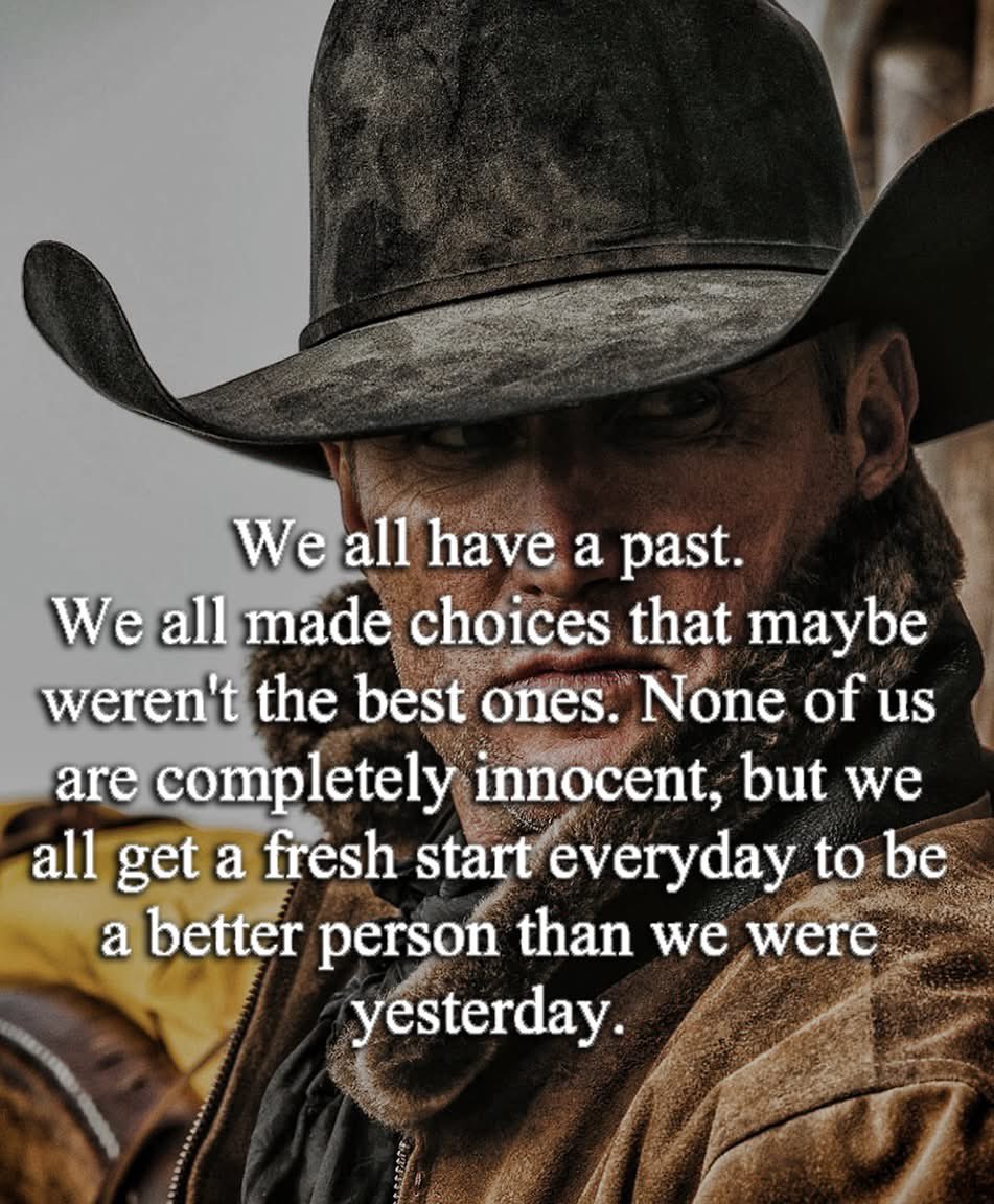 GOOD AM X

Have a Great Sunday my Friends!!! Be the Best We Can Be, Today &amp; Every Day!!!🇺🇸😎👊