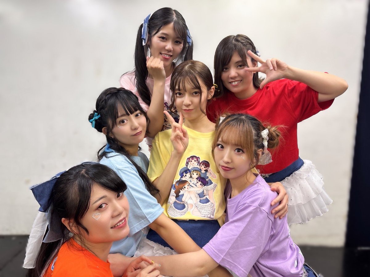 佳奈ページ♡ 瀬戸 環奈 Kanna seto 💙☠️💙 (@kanna_seto0510) / X