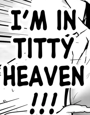 ExHentai.TXT (@sadpandatxt) on Twitter photo 