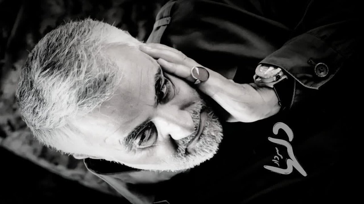 غنچه🌹 tweet media