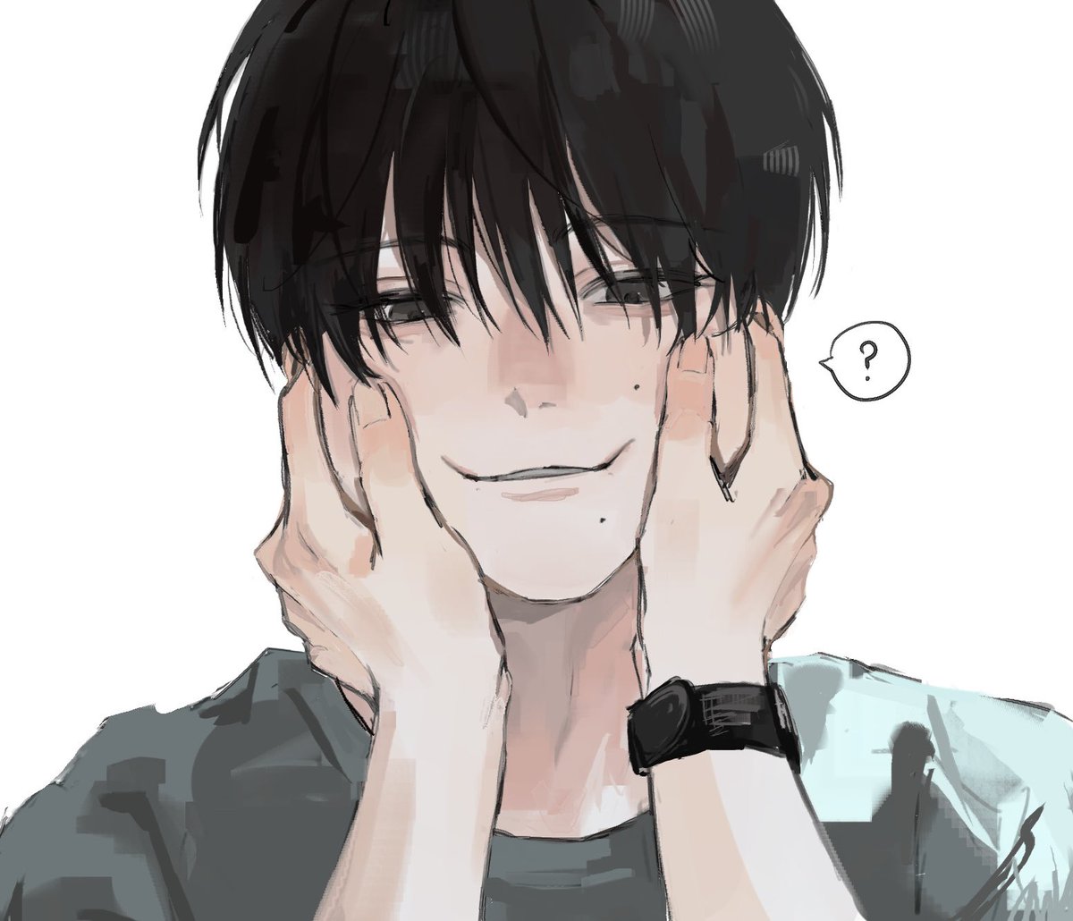 🍃🐿️you．co(ゆーこ)🐿️🍃 (@youco103): 