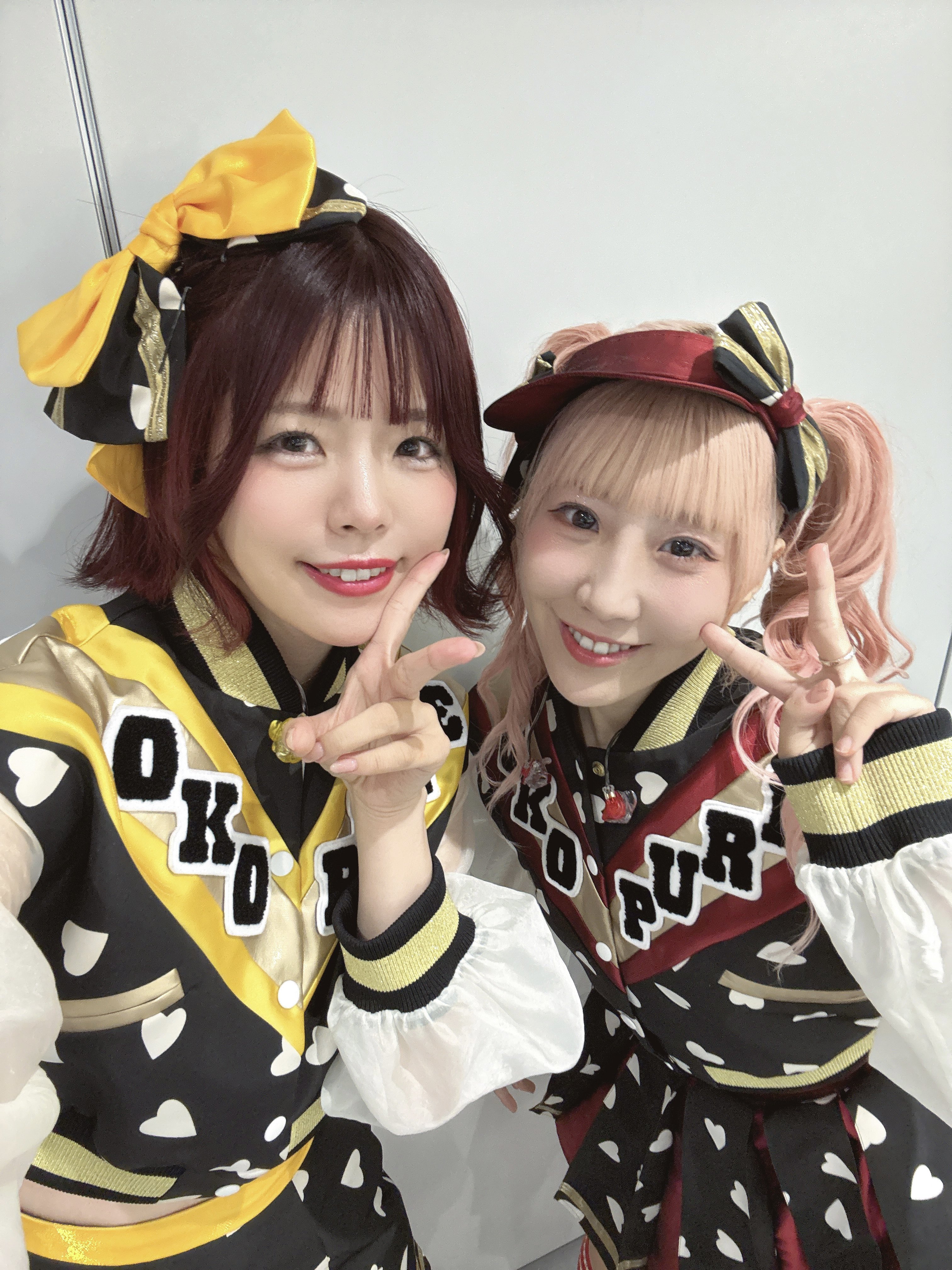 おこさまぷれ〜と。 かすみん ランチェキ Amazon.co.jp: おこ