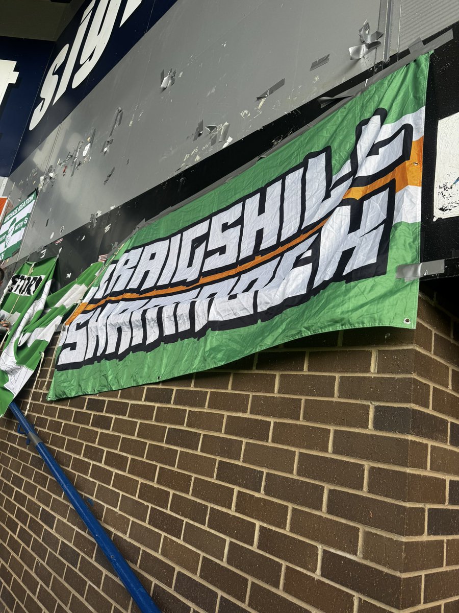 Forever and ever.. ☘️