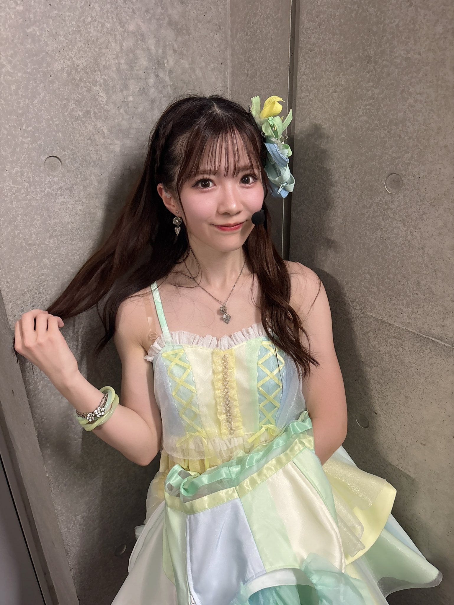 さーちゃん　おまとめページになります ひろの 🍛🥝🍑🧋 on X: 
