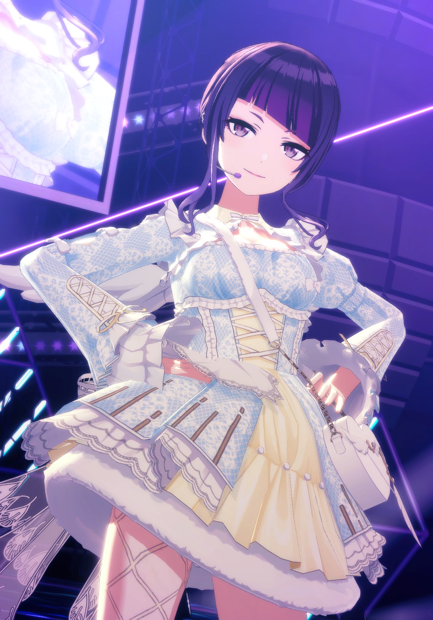 マミむめMoT❦( ,,ᵕᴗᵕ,, )❦ jr🌱 on X: 