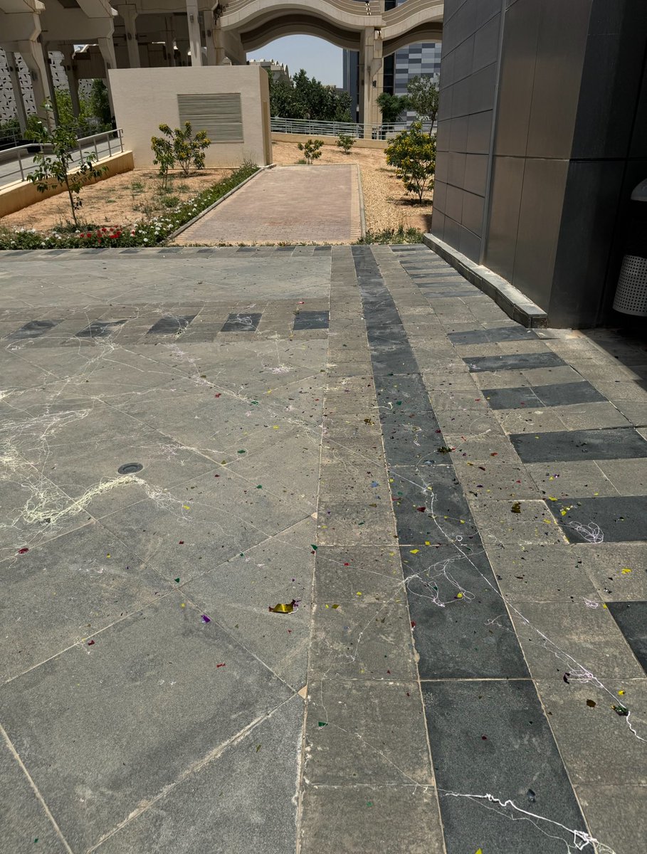 New semester, new goals ahead! 💗