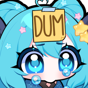 xRavenx 🐦‍⬛🫶 tweet media