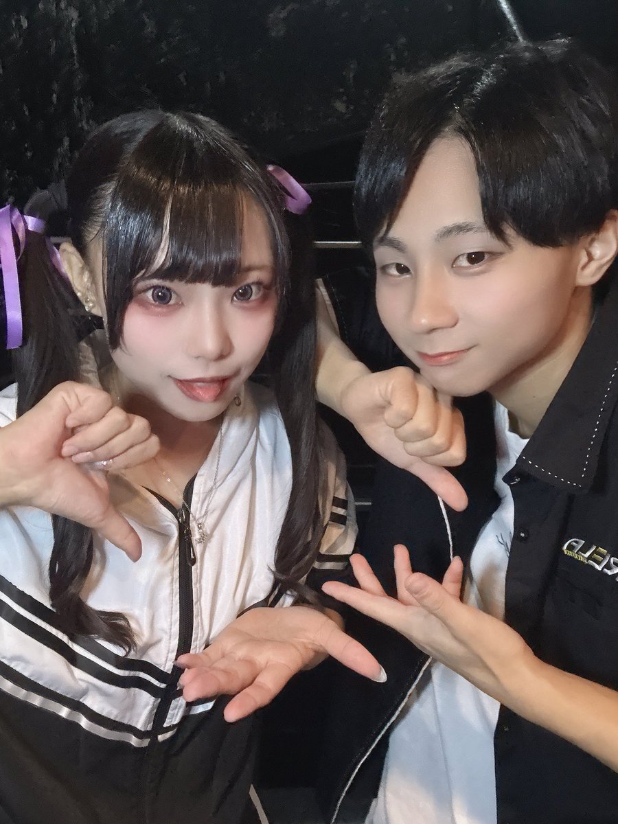 わにさん様 ワニロゴ総柄ボクサーパンツ(S ネイビー): 靴下/アンダーウェア