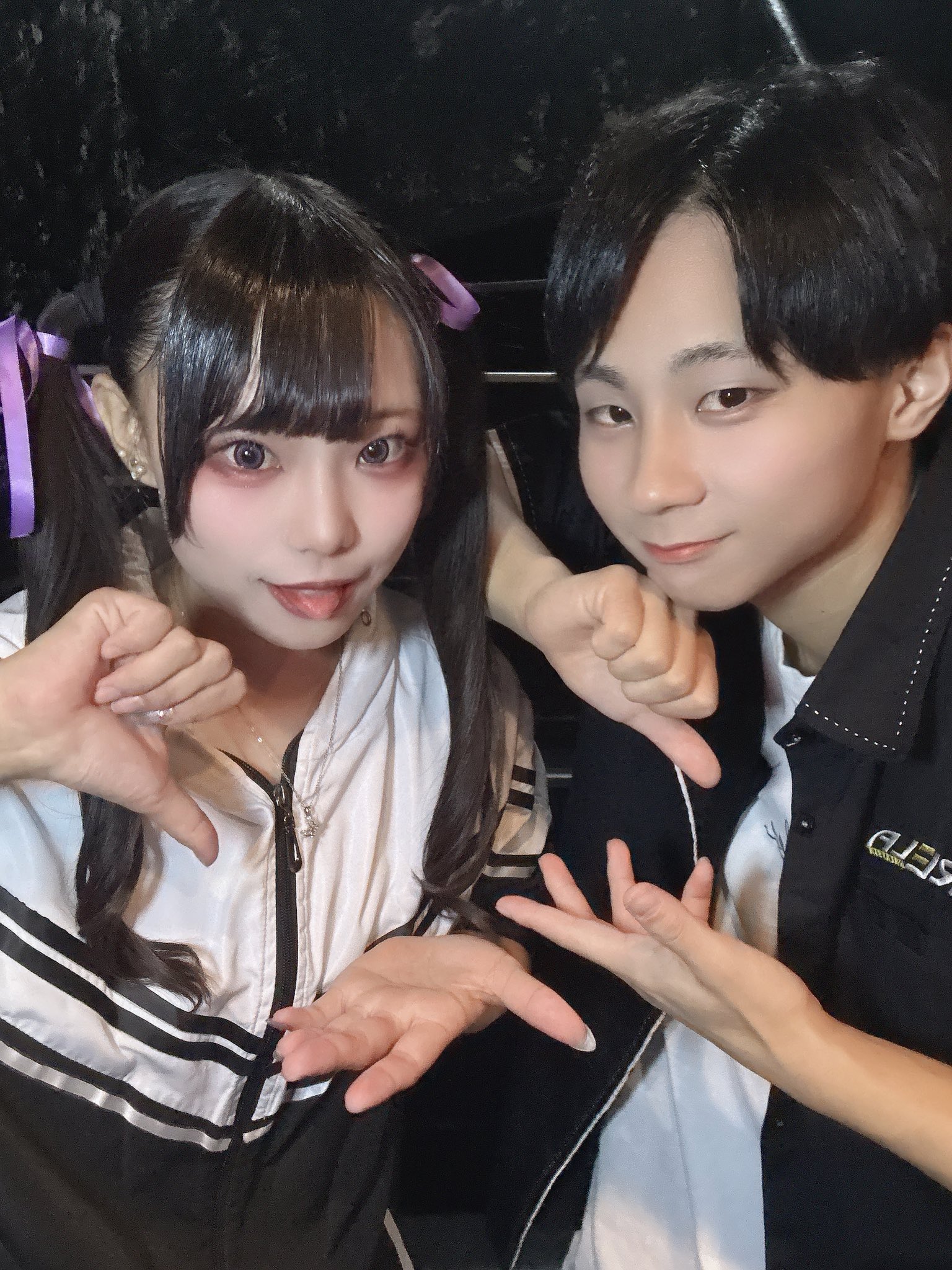 a-chan様♡ありがとうございます♡ A-chan, Thank You]A-chan Reveals Her Thoughts on Her