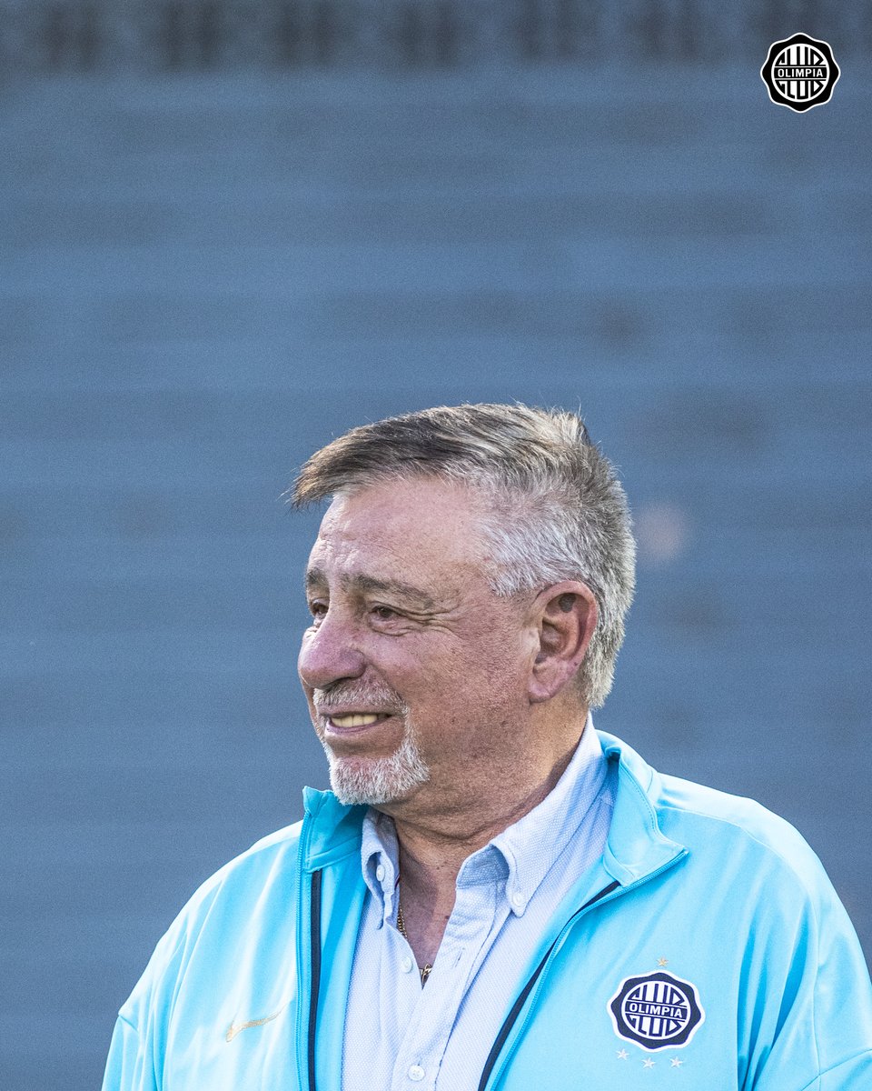 Amor, respeto y agradecimiento eterno.

🤍🖤🤍