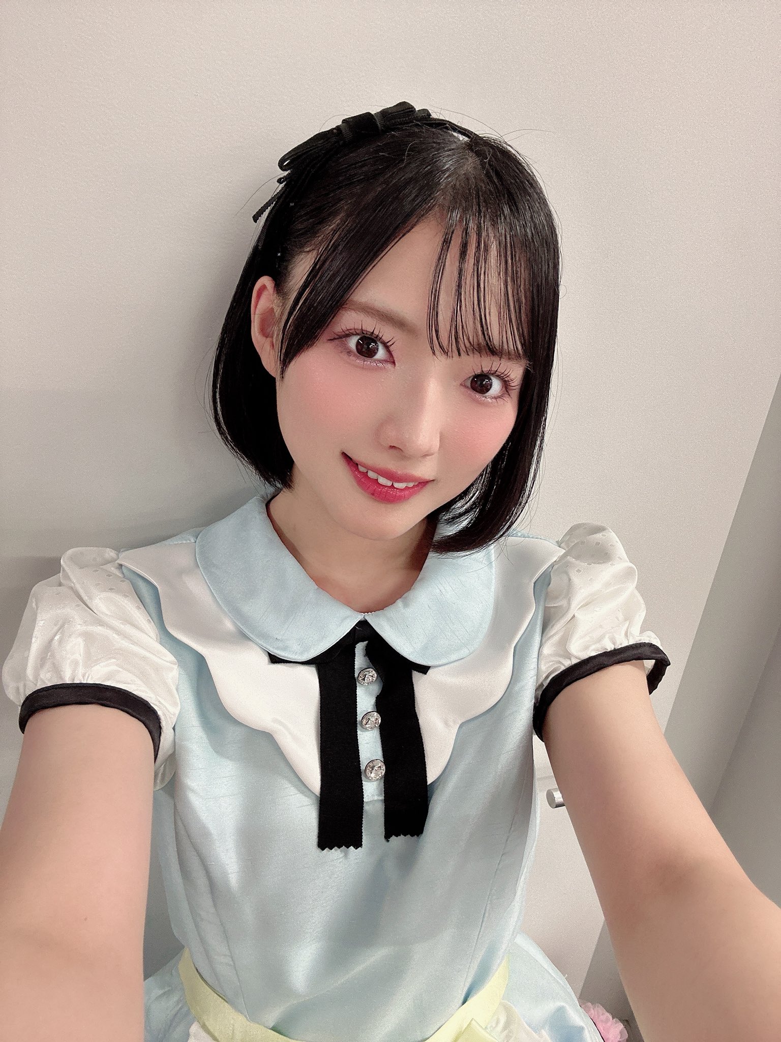 高橋ことね（ NMB48 ） (@_Kotocchi48_) / X