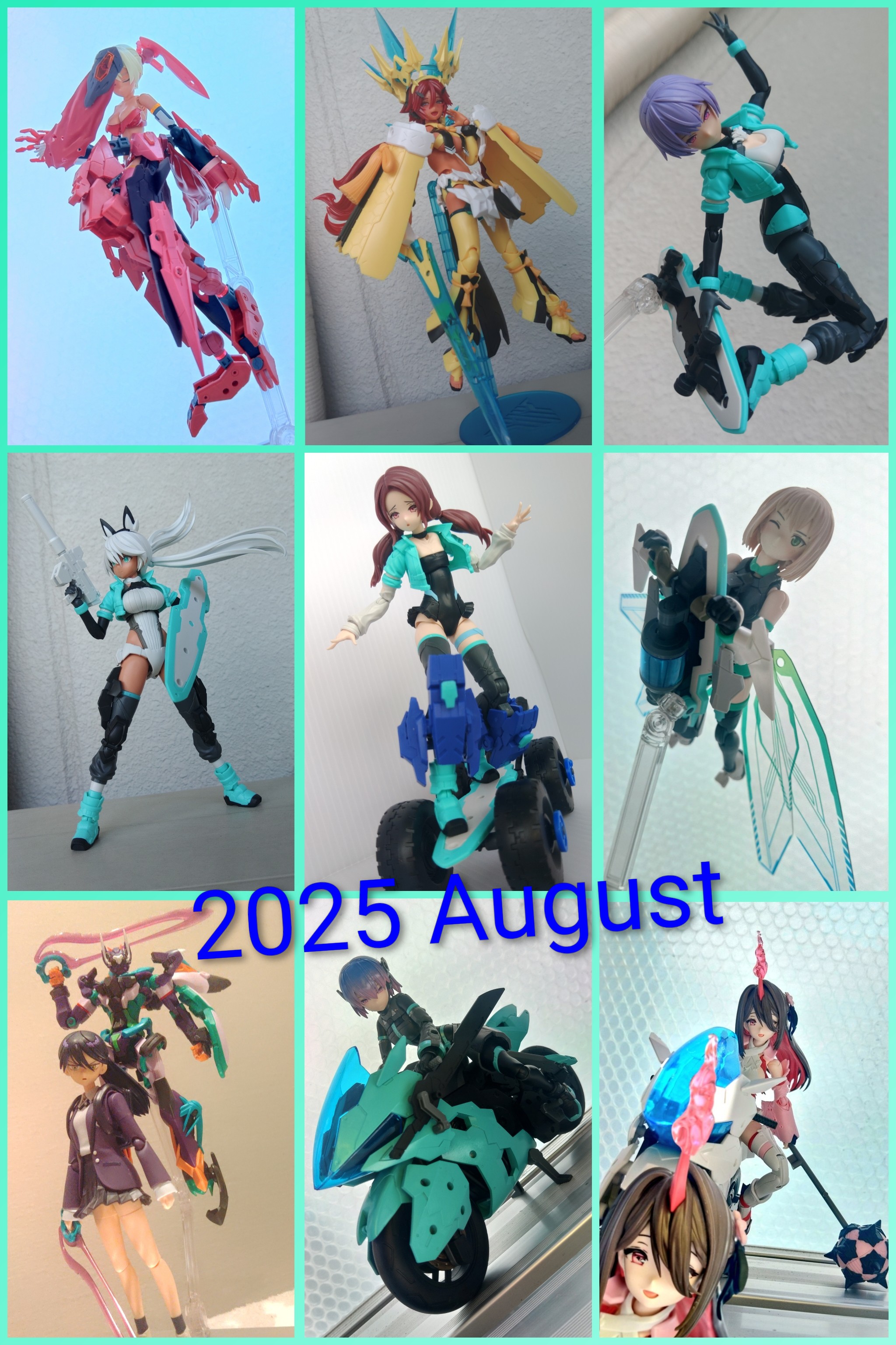 ひめぐま様確認用 ひげまんじゅうおざぶに正座フィギュア弐』発売。お行儀よく