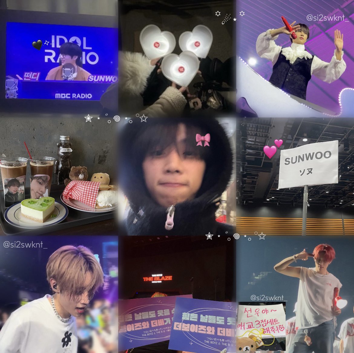즈미 tweet media