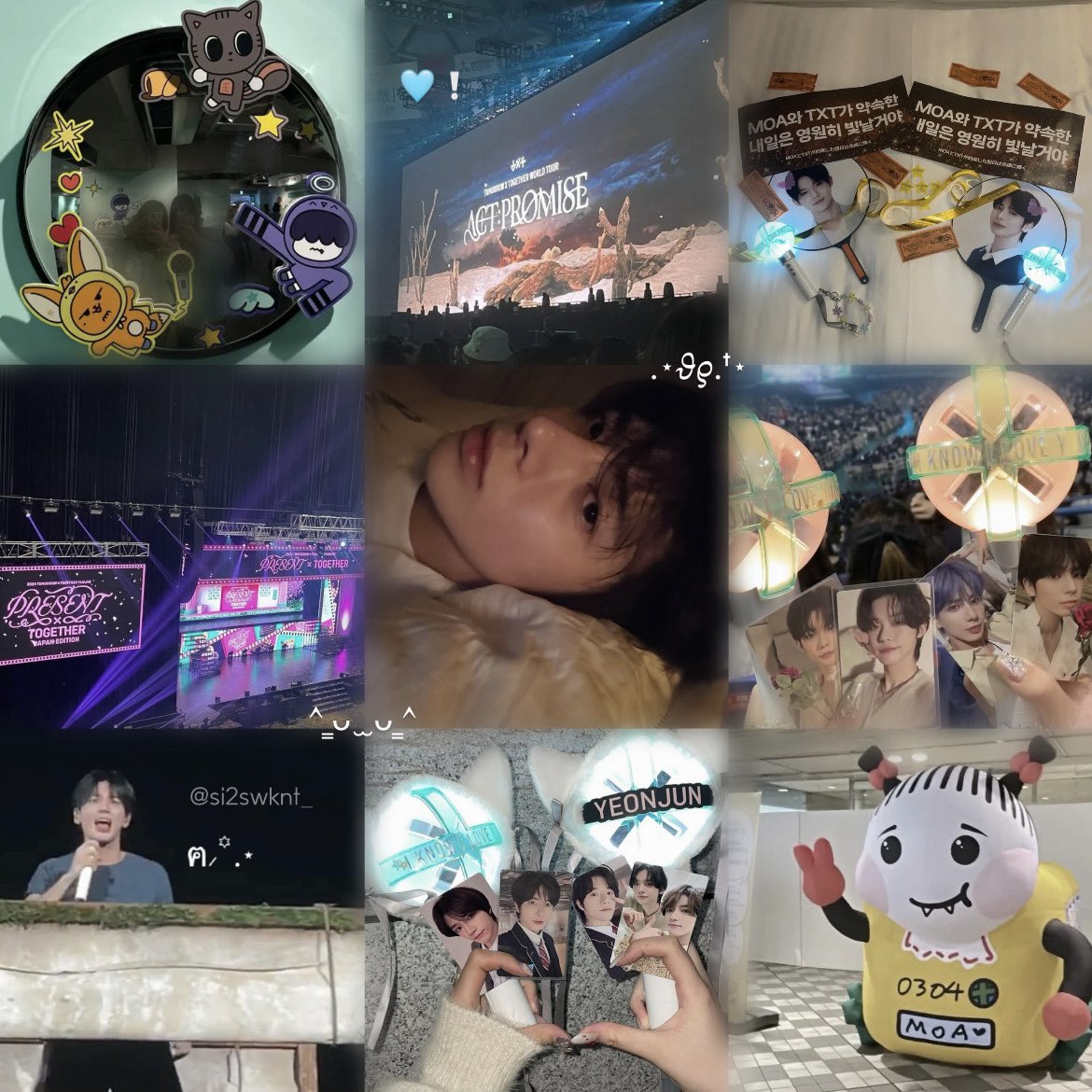 즈미 tweet media