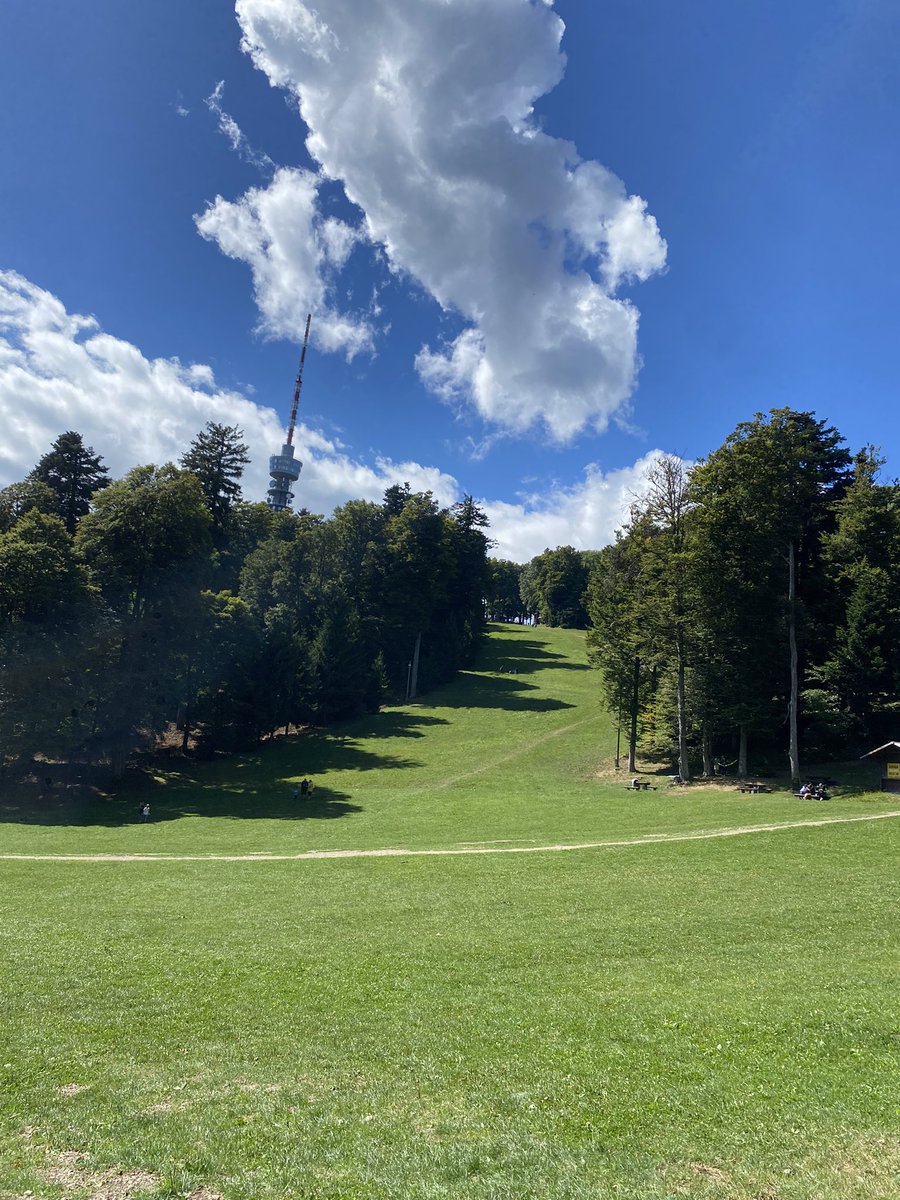 Priroda i društvo …