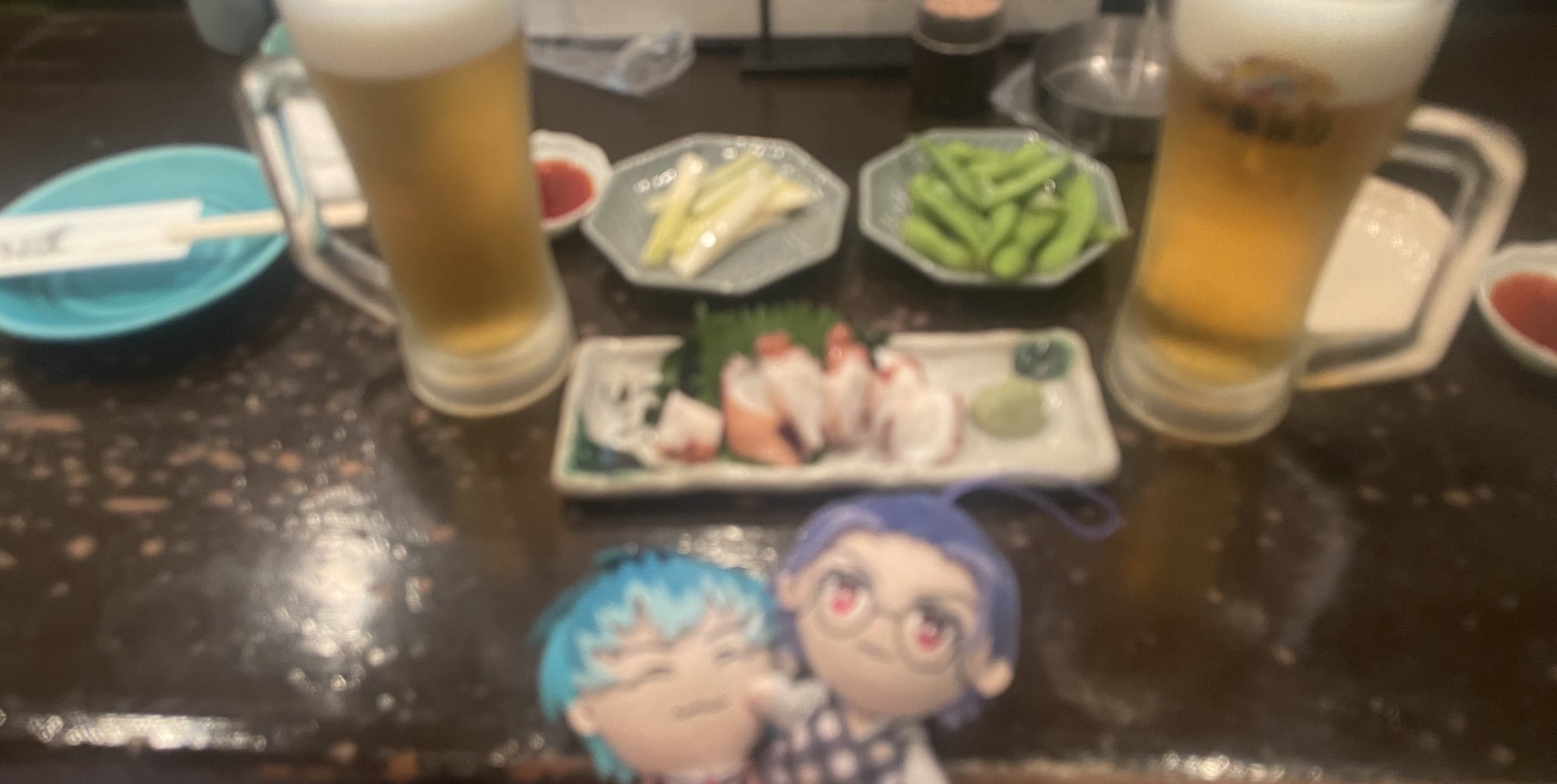 あめ10/19東6マ23b (@ame20207) / X