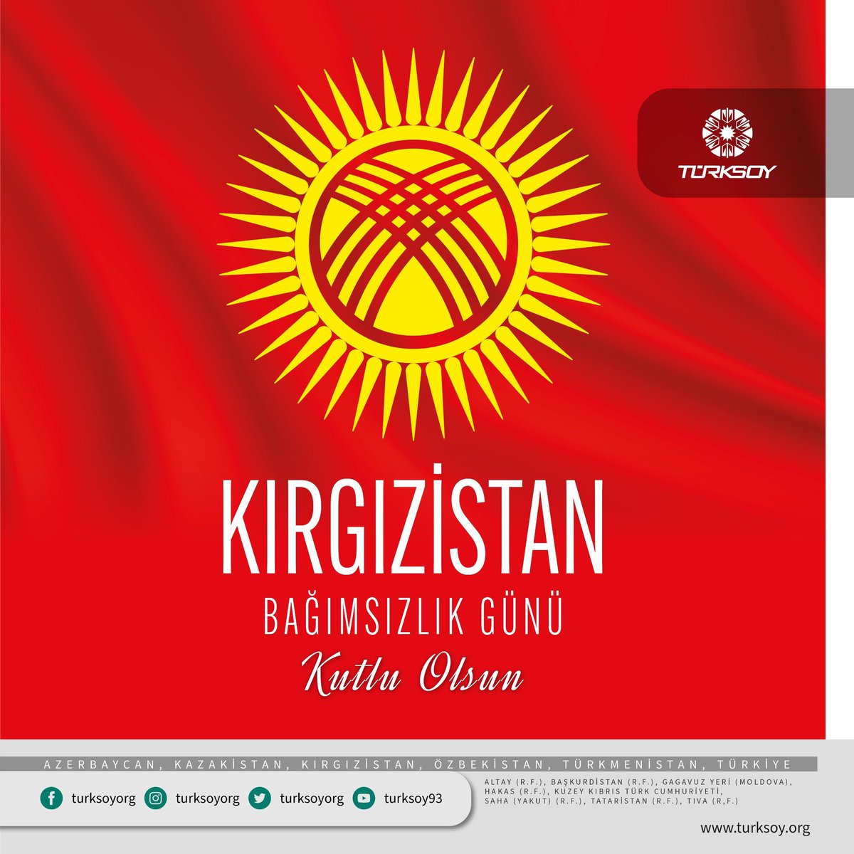 Sultan Raev tweet media