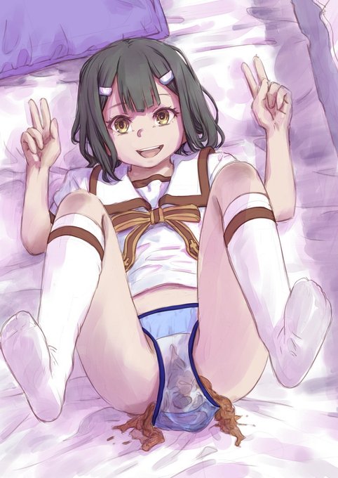 FUNBOX 復旧したので有料プランの更新をしました。  https://t.co/vMhLyavNc9 