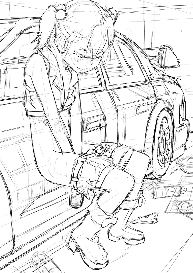 FUNBOX 復旧したので有料プランの更新をしました。  https://t.co/vMhLyavNc9 