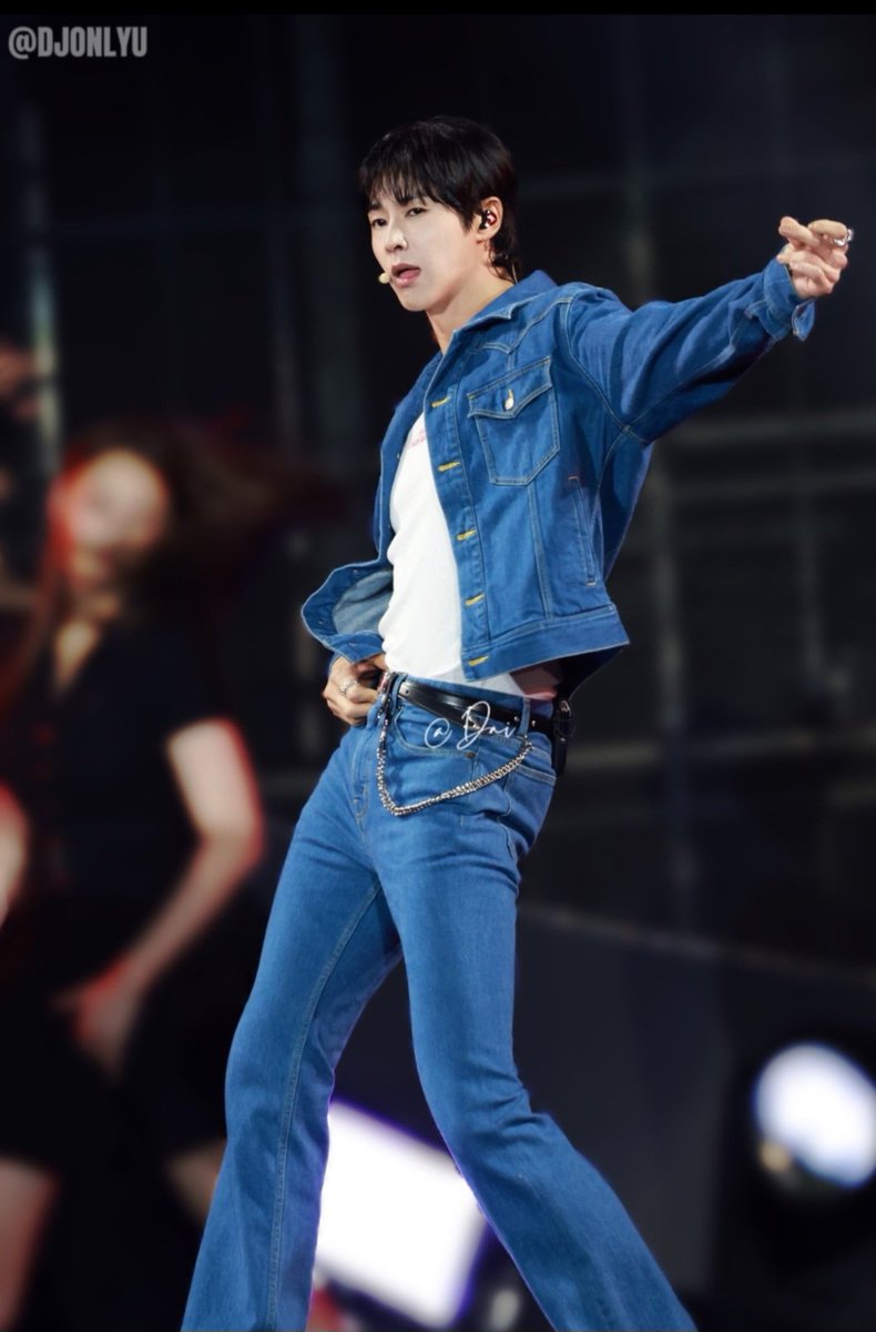 ユノ様 ユノの男神ボディを堪能する SMT水原 ☆1☆ライサン 追記 | ゆの