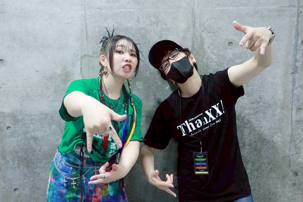 なぁーみ なーみ (@prunelle_7) / X