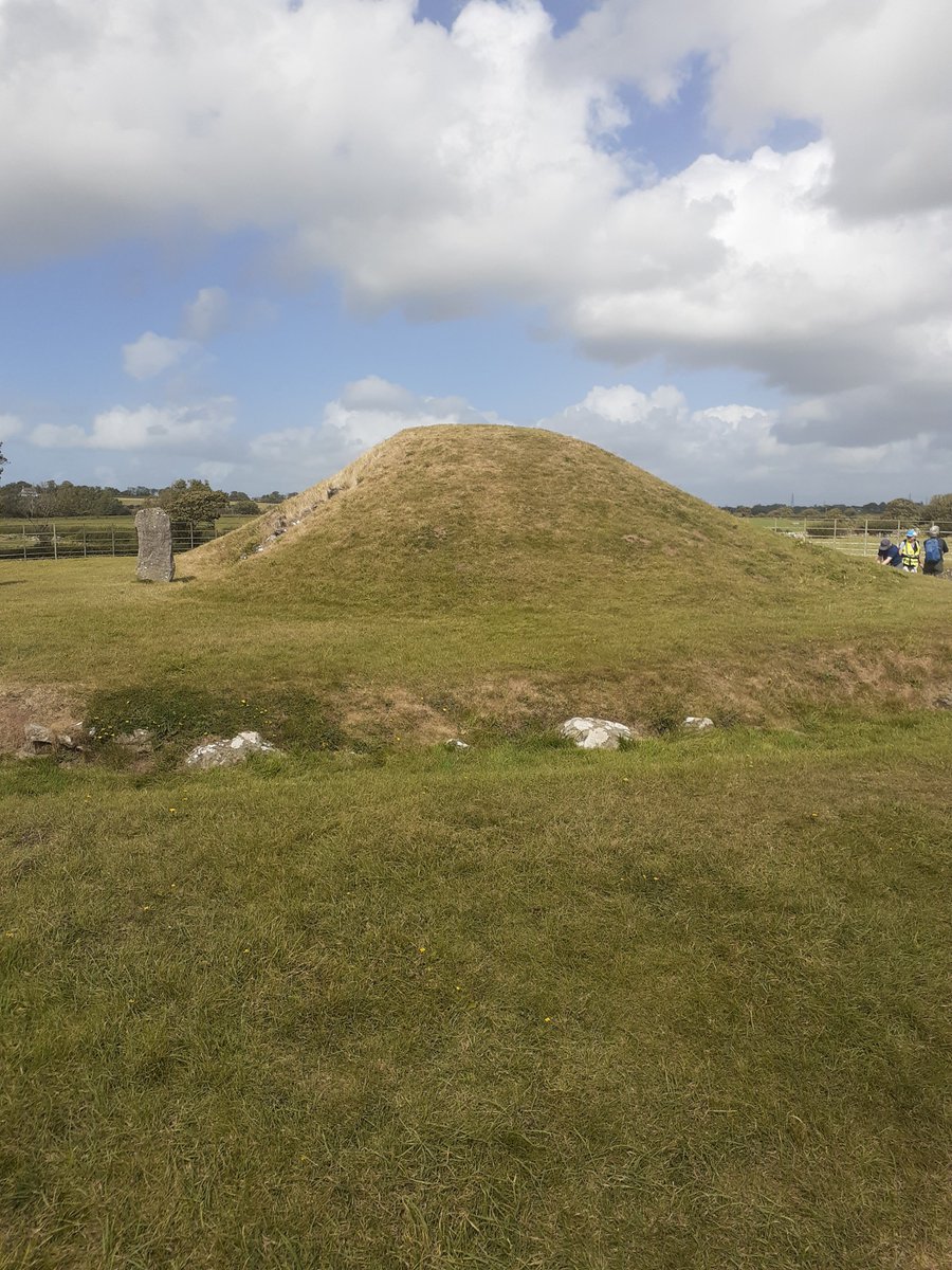 Chris Parry tweet media