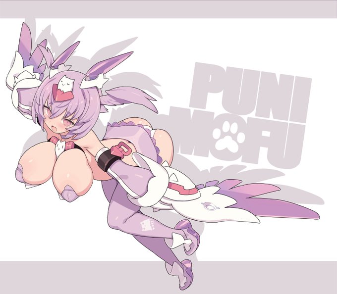 キャラデ本人にあるまじきミスをしていましたので・・・🤤🤤🤤 