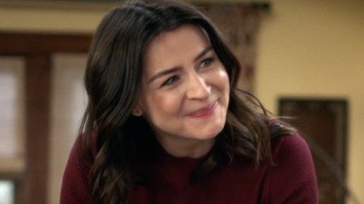 Lou (helly r’s version) (@sterlingtavish) on Twitter photo 