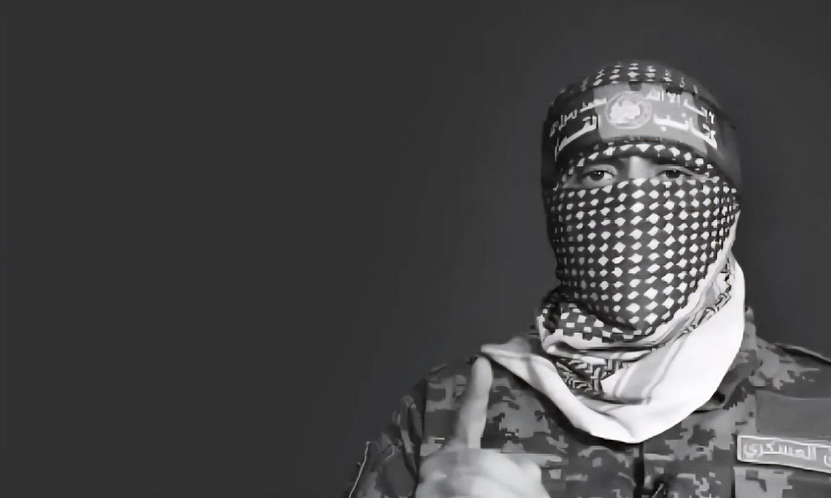 الكل يترقب، يتساءل: هل قُـ تلت حقًا أم ما زال فيك رمق حياة؟ لكن يوم كنت تنادي في وضح النهار وتطلب منهم أن يتحركوا، لم يتحرك أحد… تركوك وحيدًا في صرختك، حتى صار الصمت قبرك الأول