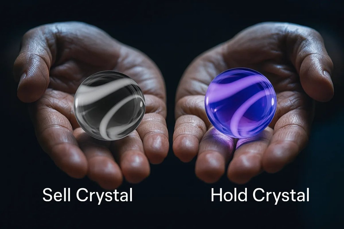 TommasoMacchi. .ink (@macchi_tommaso7) on Twitter photo arriva "crystal" - la valuta dei creator
è stata lanciata su <a href="/multiplifi/">Multipli.fi</a>
il modo più veloce per poter monetizzare i propri yaps per i post legati al progetto
possiamo già ritirarli 👇 arriva "crystal" - la valuta dei creator
è stata lanciata su <a href="/multiplifi/">Multipli.fi</a>
il modo più veloce per poter monetizzare i propri yaps per i post legati al progetto
possiamo già ritirarli 👇