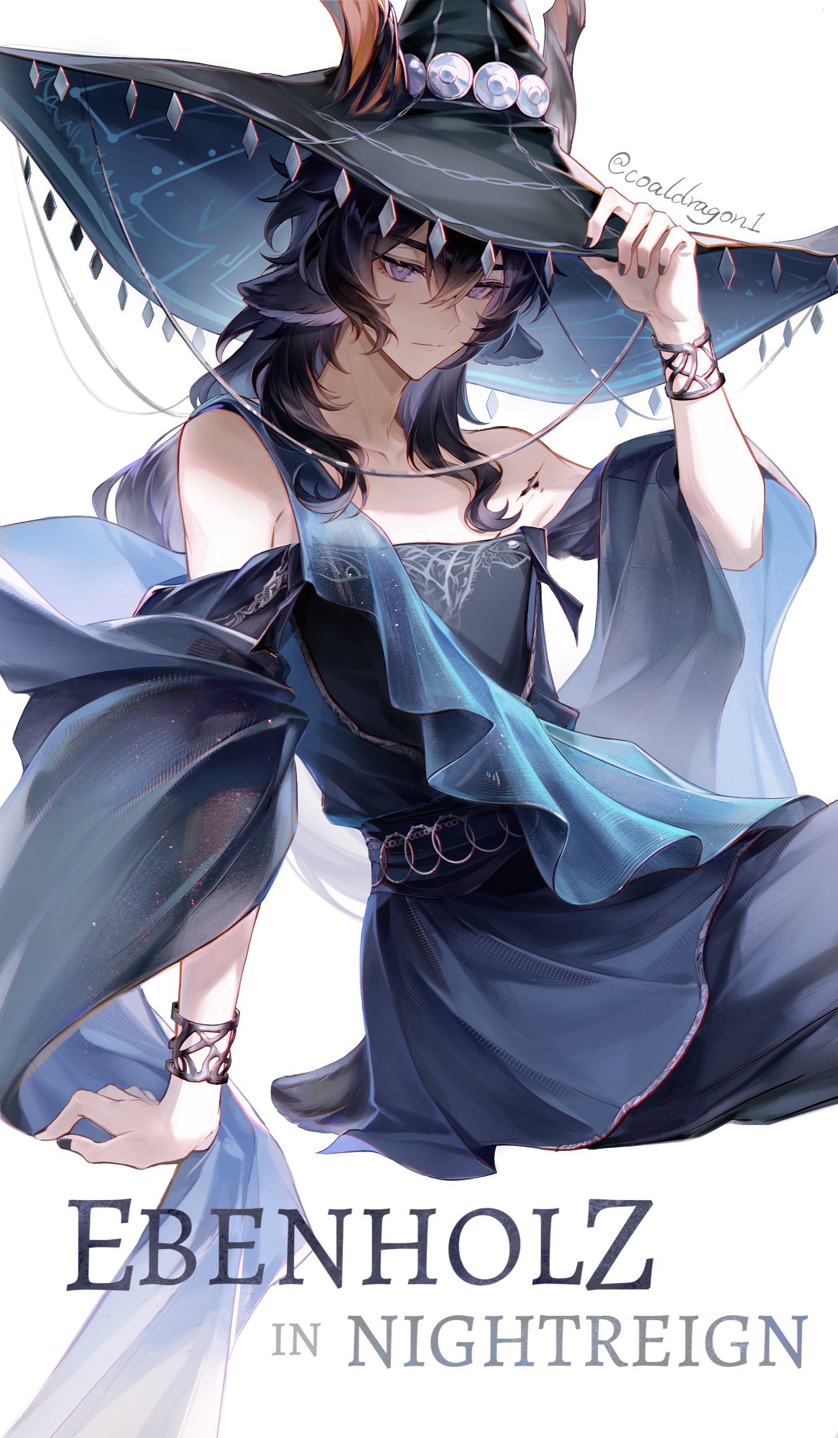 竜魚on X: 