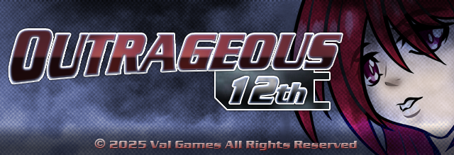 Es wird Zeit für eine neue Episode.
Bald...