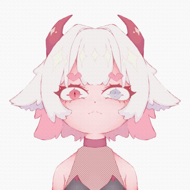 20 años siendo el mas pendejo de mi casa, aver si llego a los 21 👻