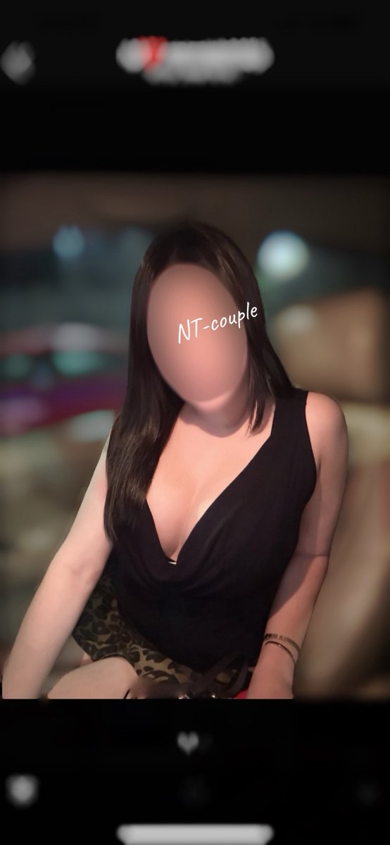 id2couple's tweet image. ออกดูบอลดีกว่า พระราม 2 มีไรดี 👀🍻
#สวิงกิ้ง #คู่แลกไม่แลก #คู่ไม่แลก
#หญิงเดี่ยว #เลสเบี้ยน #เลสเบี้ยนนัดเย็ด
#ช่วยคู่ผัวเมีย #คู่เลส #คู่แท้ #คู่กทม
#คู่แท้สวิงกิ้ง #คู่ดื่ม #พระราม2