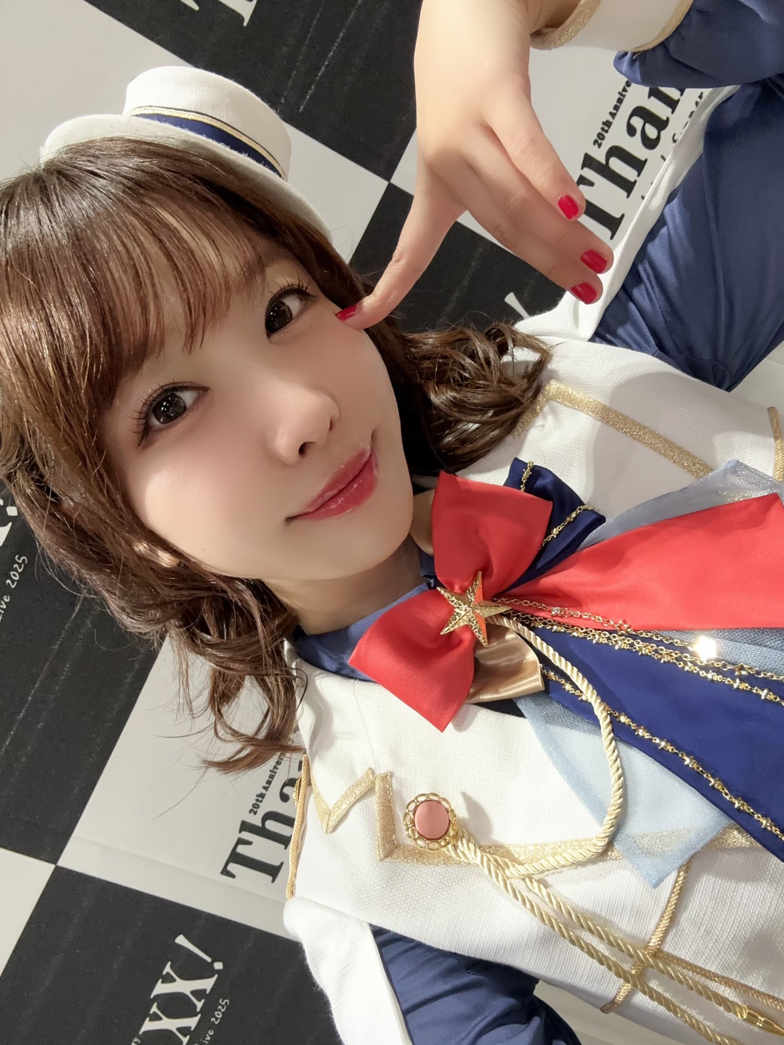 Animelo Summer Live 2018OK!DAY1、2、3セット Amazon.co.jp: Animelo Summer Live 2018“OK!