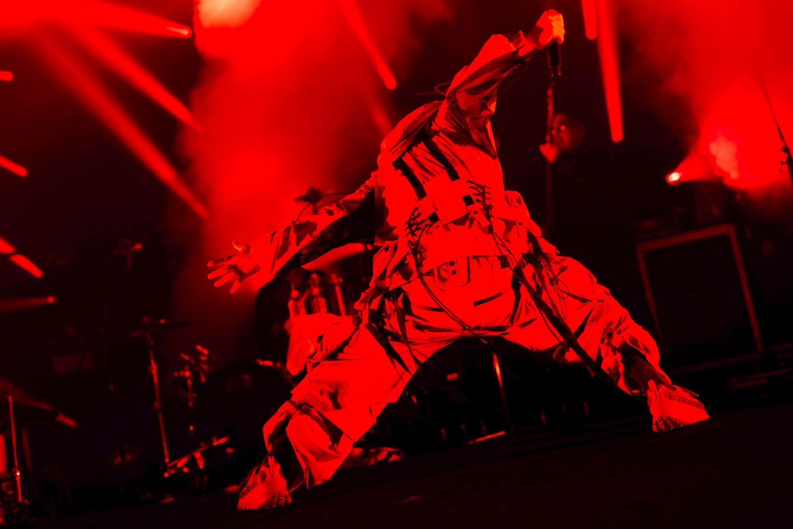 Vaundy_ART Work Studio on X: 